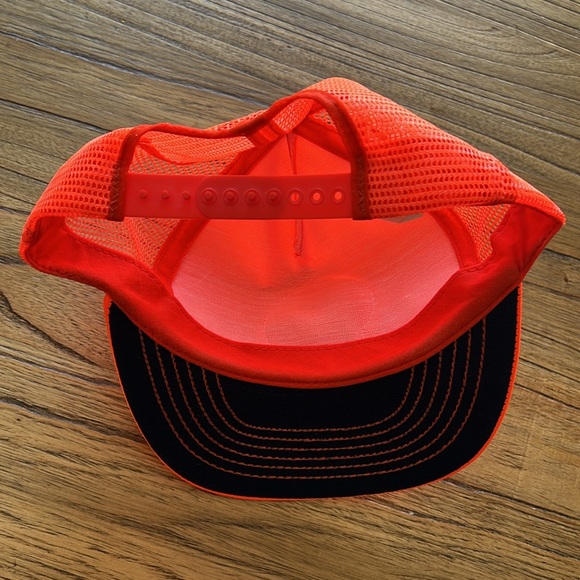 Tide Racing Team hat - Picture 3 of 3